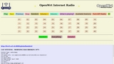OpenWrtRadio_web_interface_2